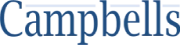 Campbells
