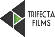 Trifecta Films