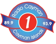 Radio Cayman Island
