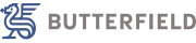 Butterfield