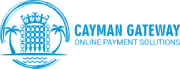 Cayman Gateway