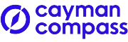 Cayman Compass