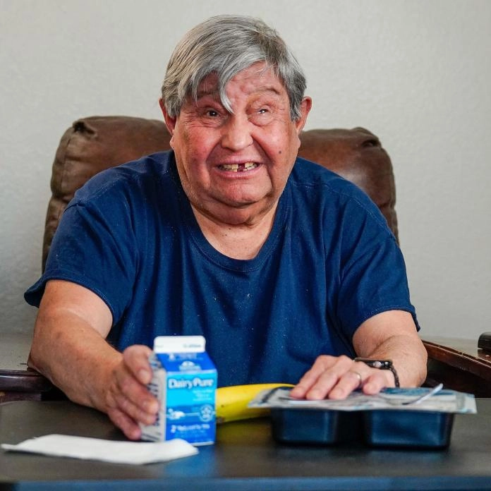 We believe that we save more life's with you